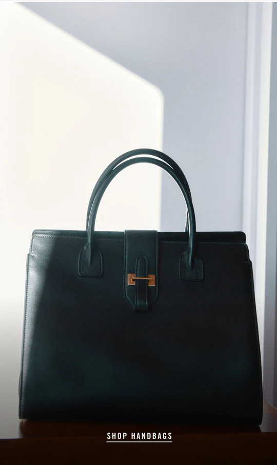 Welcome to Our Store