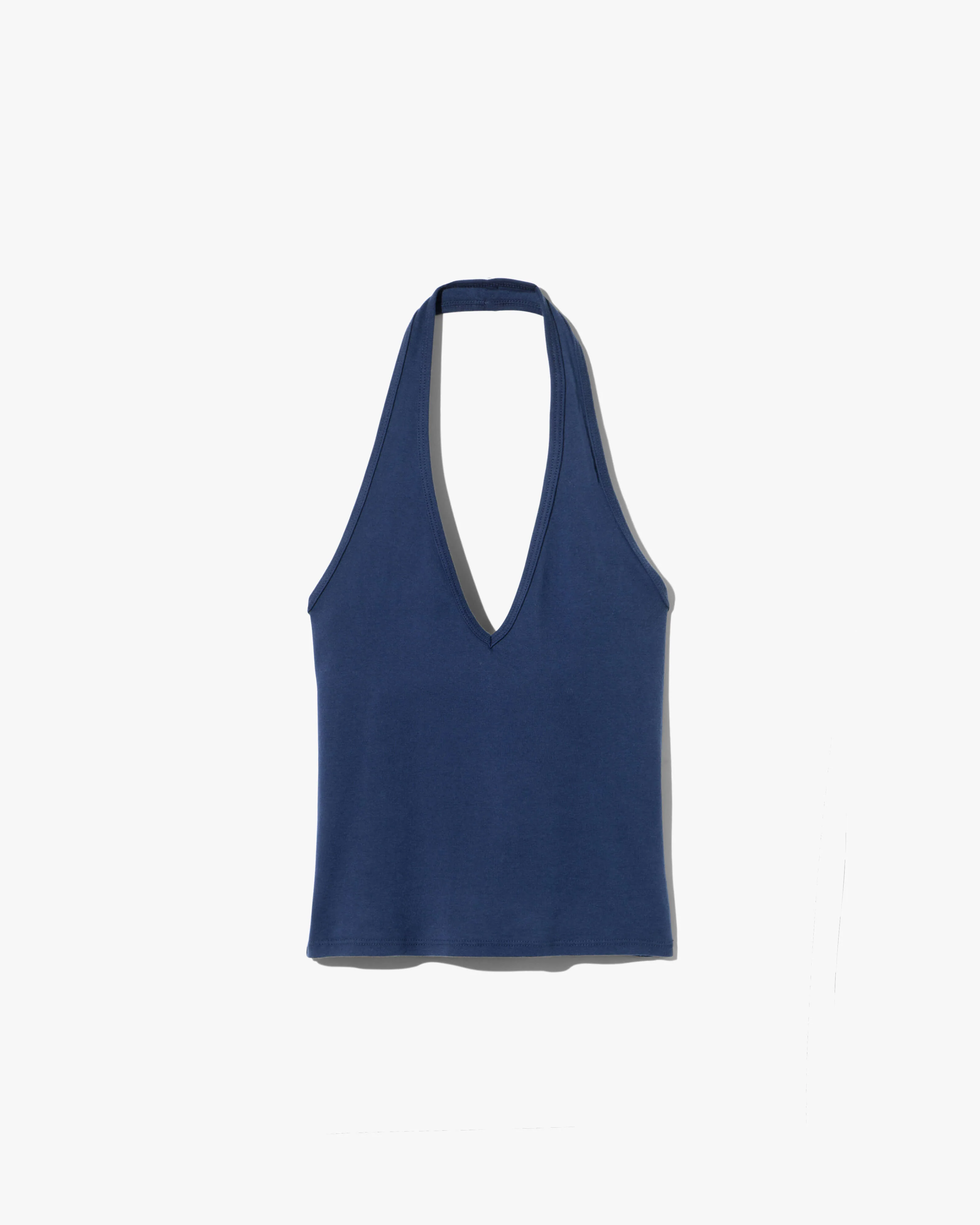 Sleeveless Tops